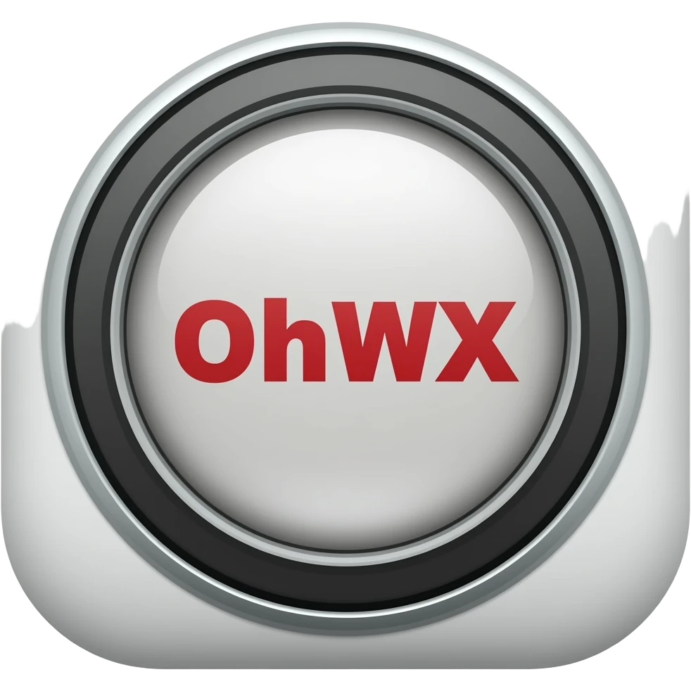 button pressed emoji