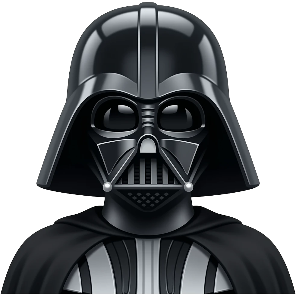 VADER emoji