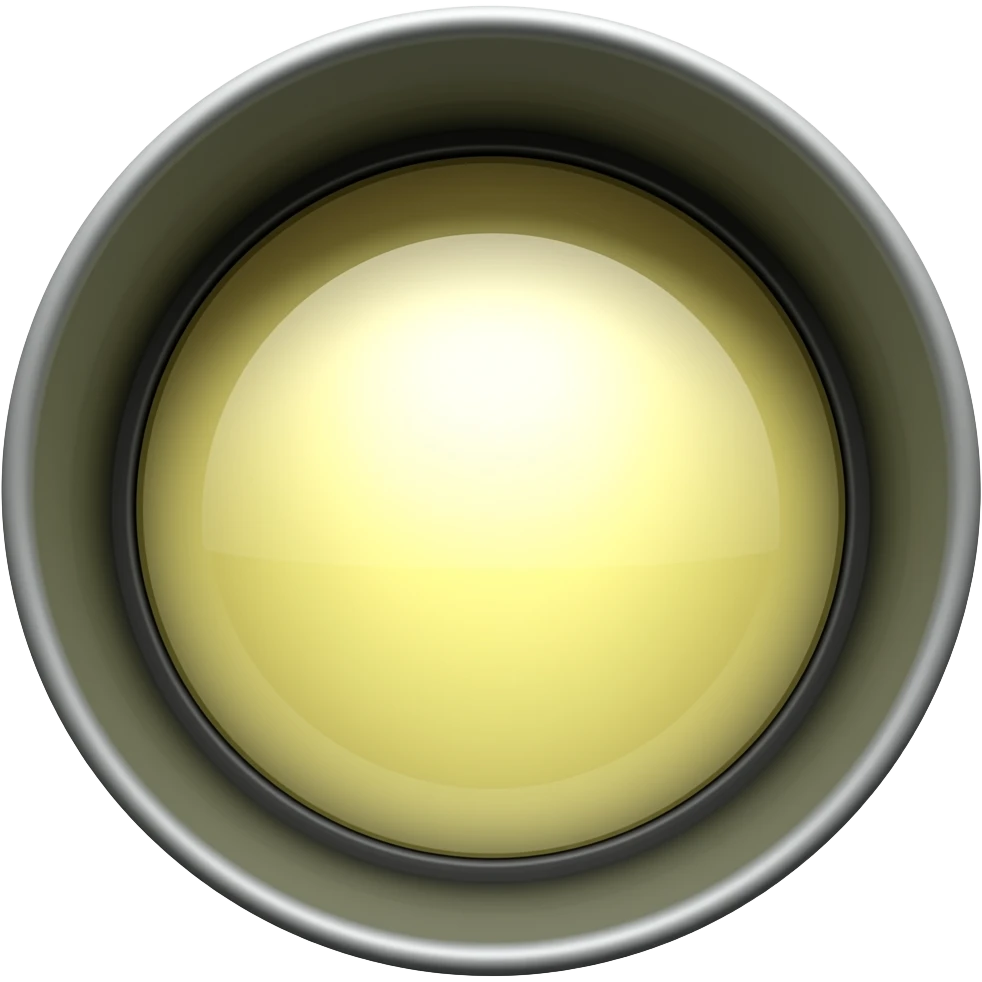 airport light emoji