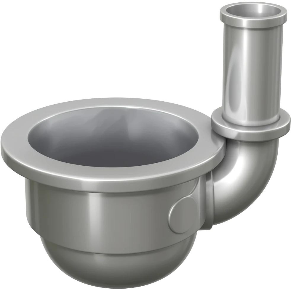 Dreampipe emoji