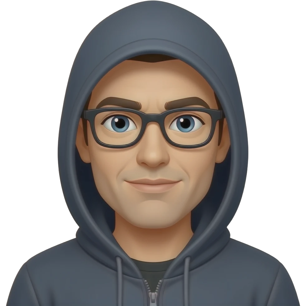 scammer emoji