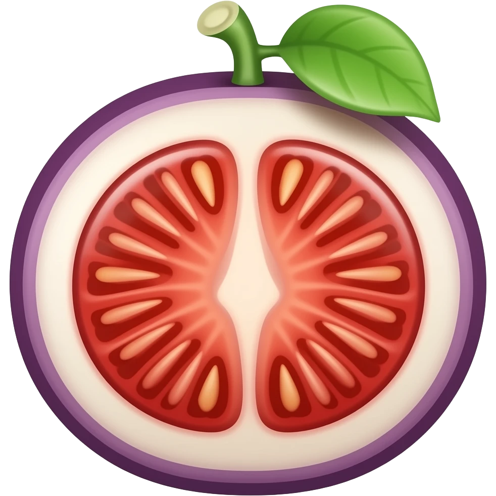 gocumelo emoji