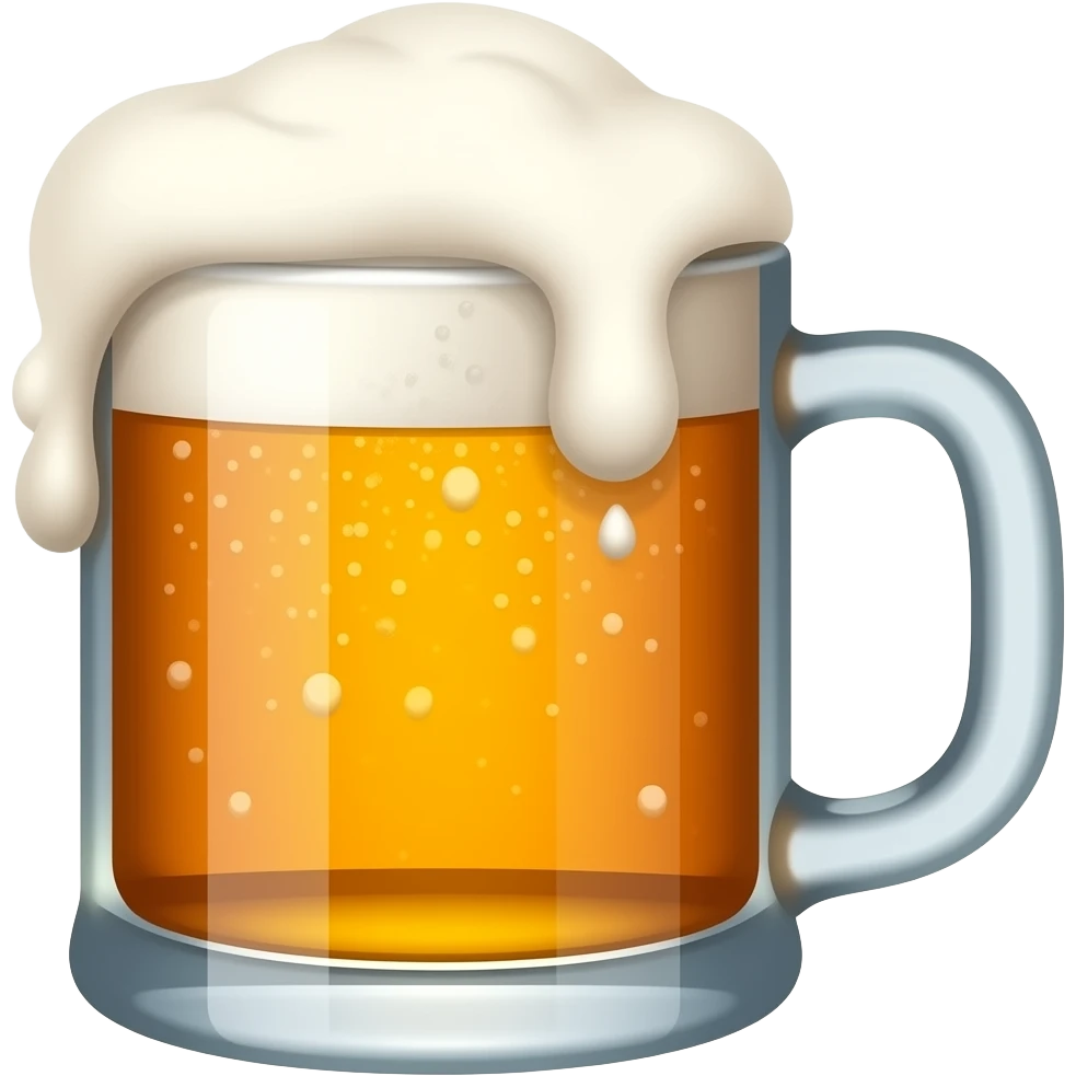 اريدك ان تصنع لي عير كبير emoji