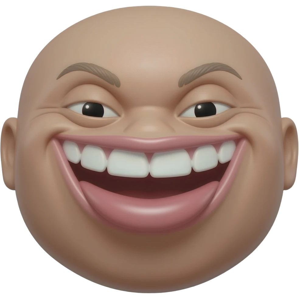 porn emoji