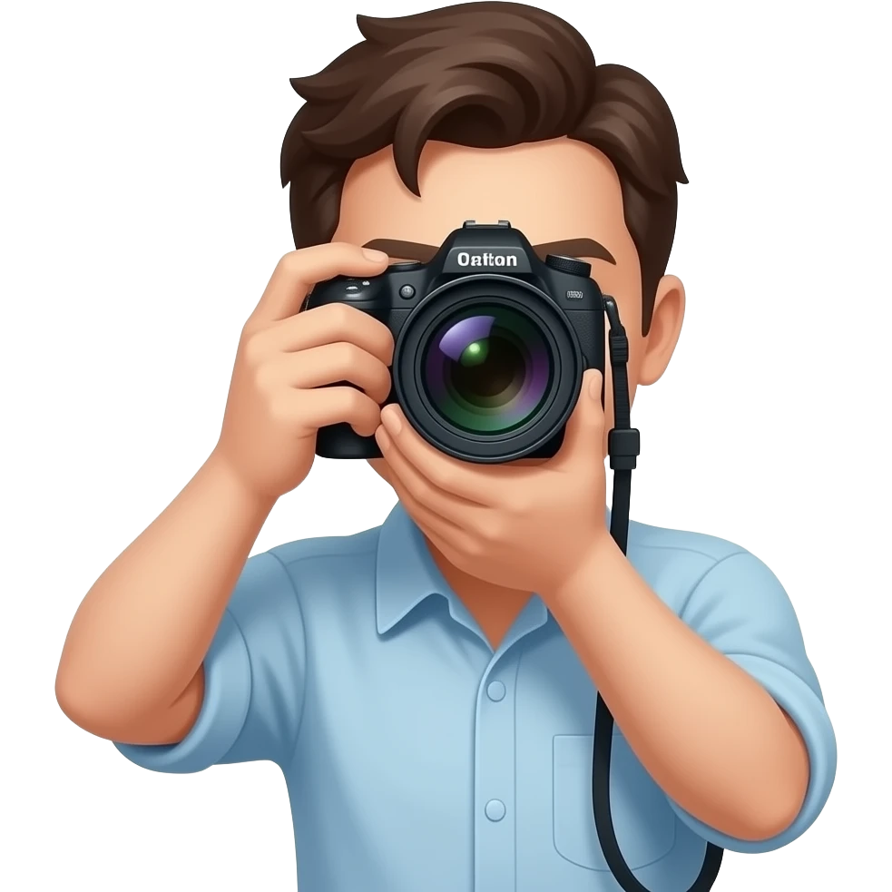 moments emoji
