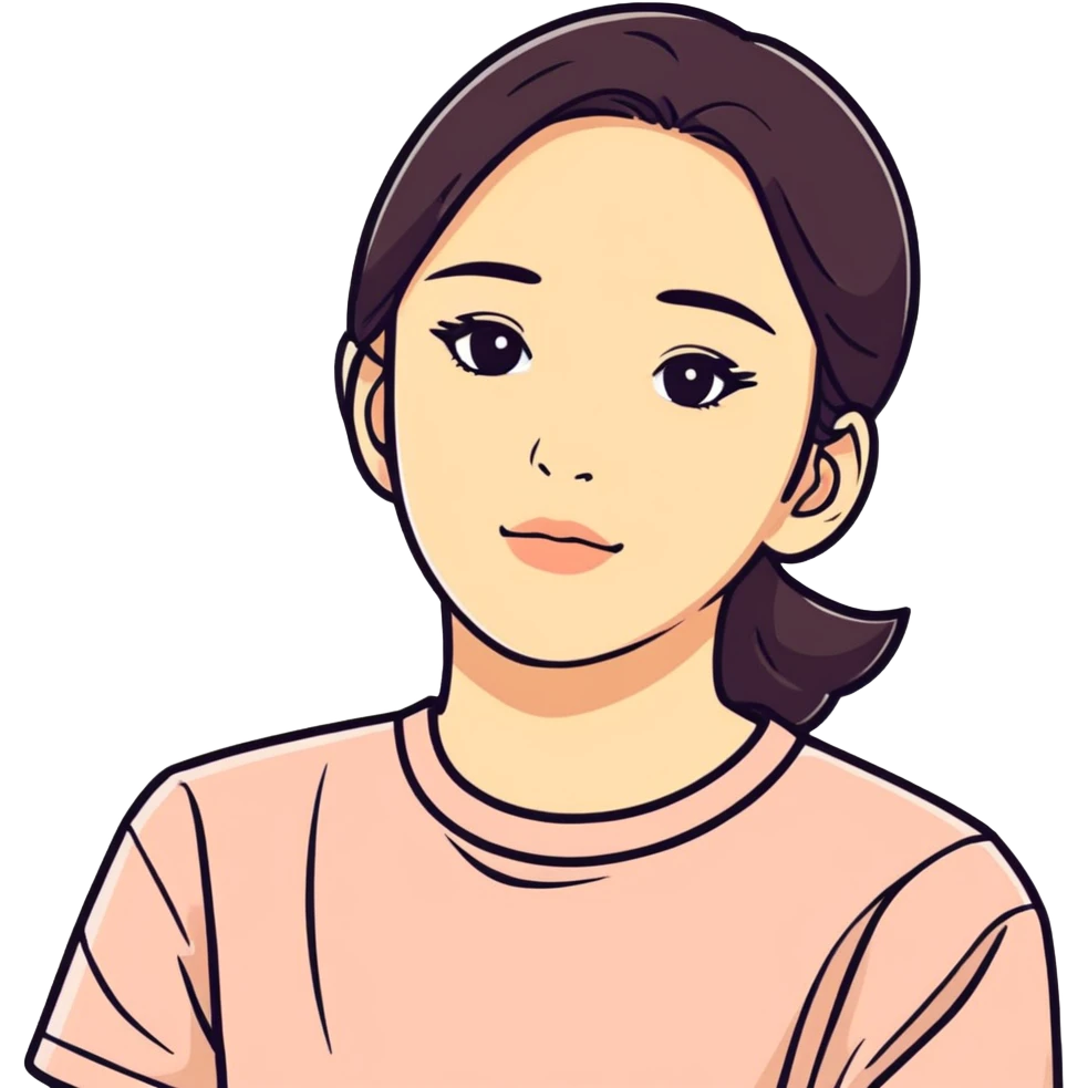 Tanzilya  emoji