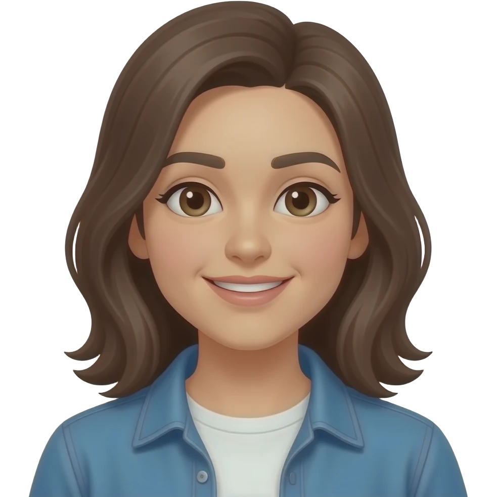 practice emoji