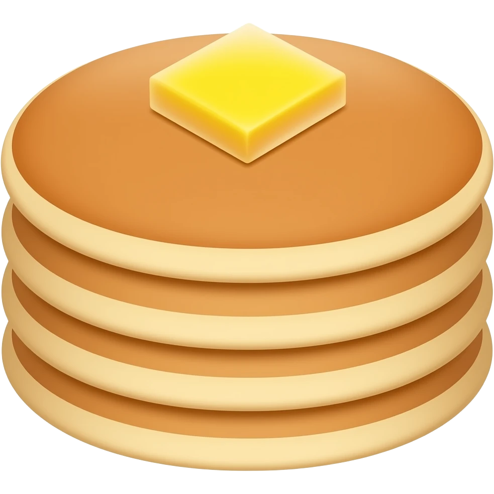 🫪 emoji