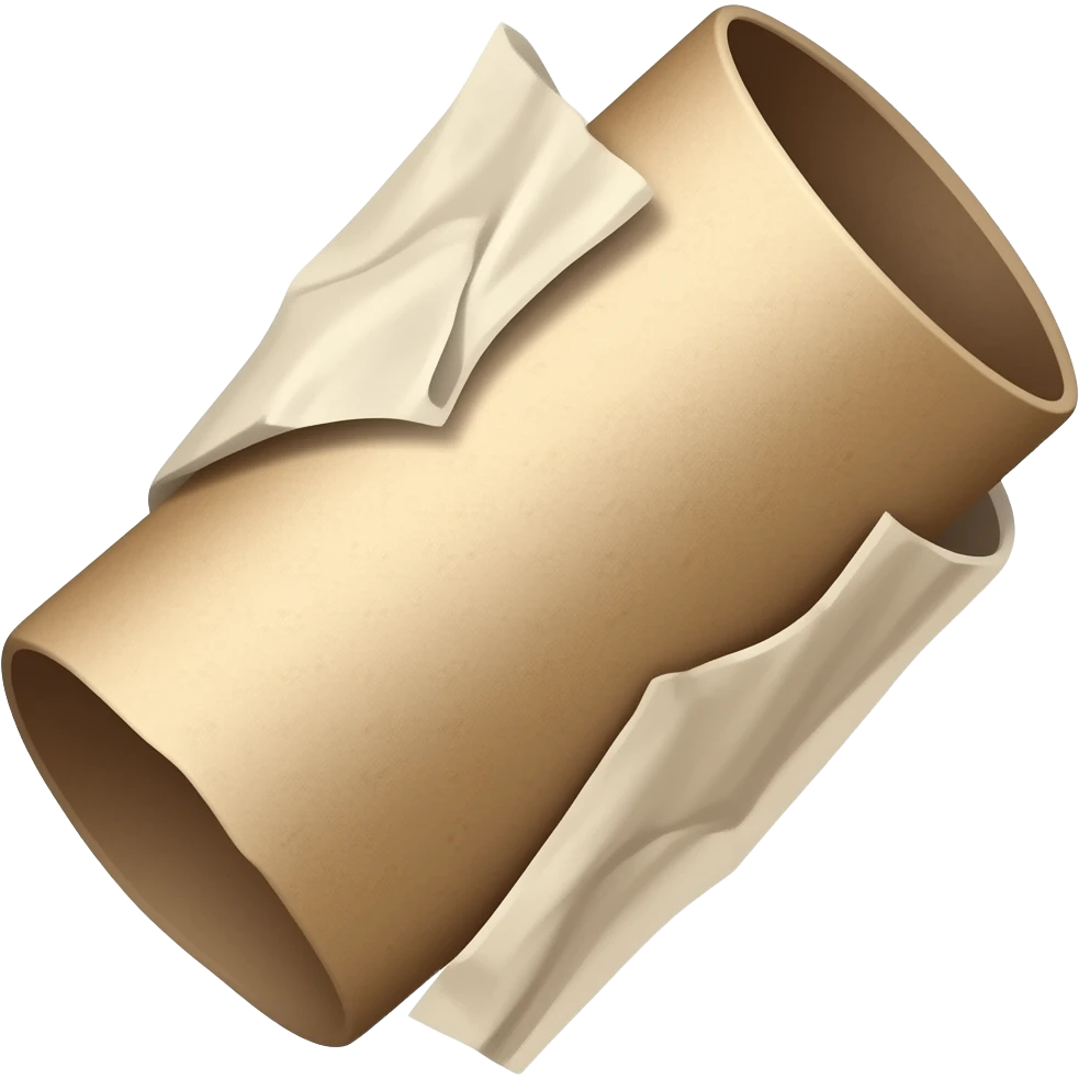 Carbon Paper emoji