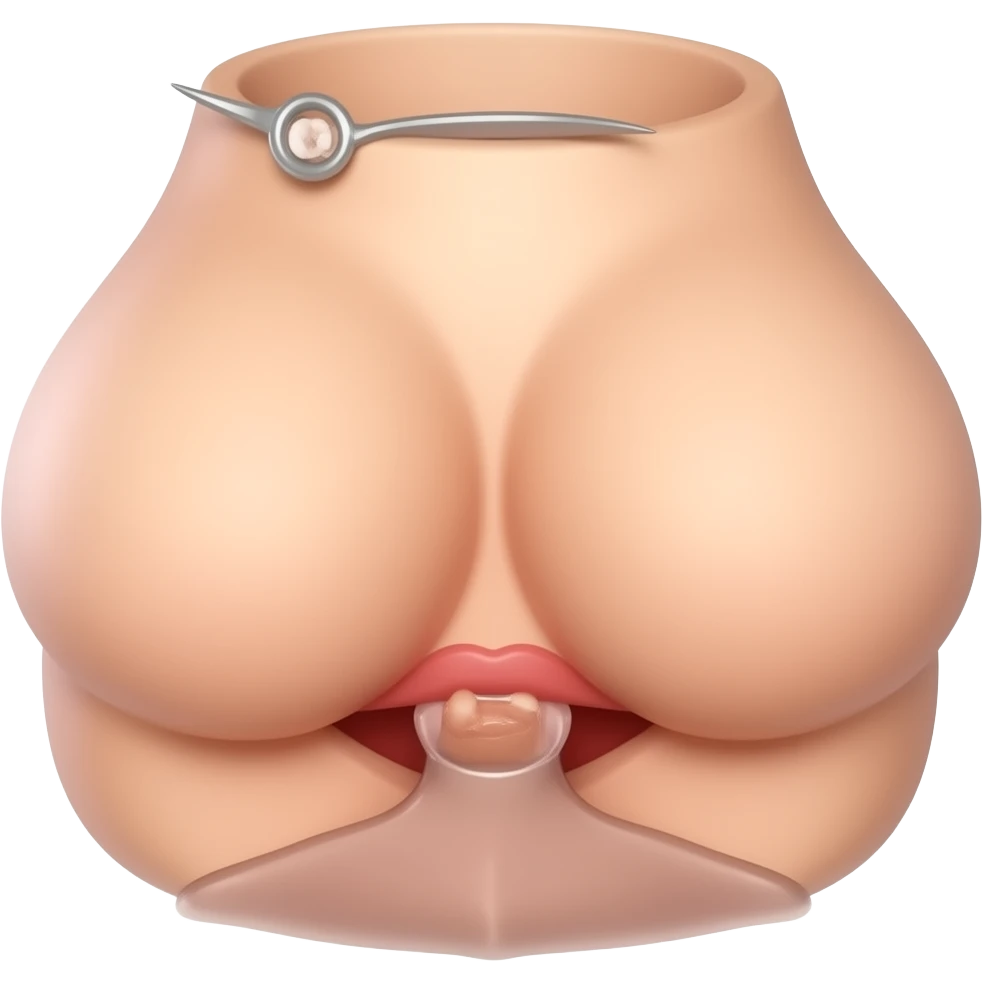 Порно emoji