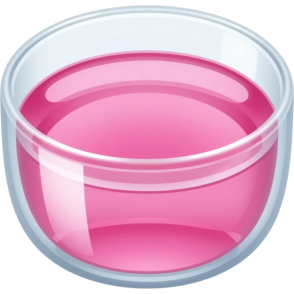 JELLY emoji