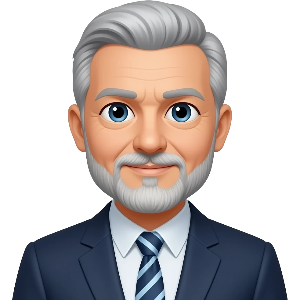 father emoji