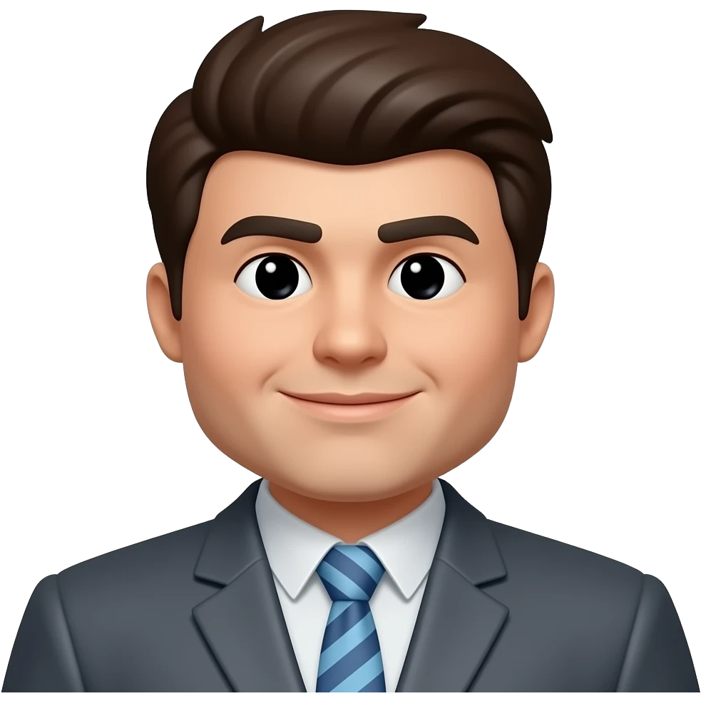 Roblox emoji