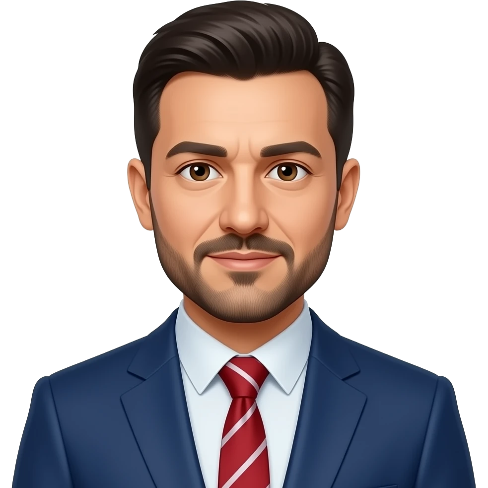 Soner sivrioğlu emoji