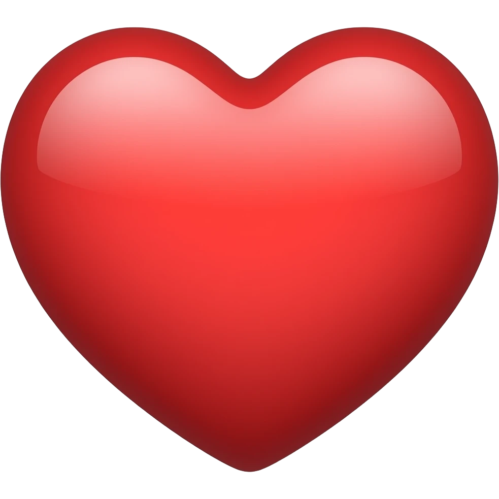 corazon emoji