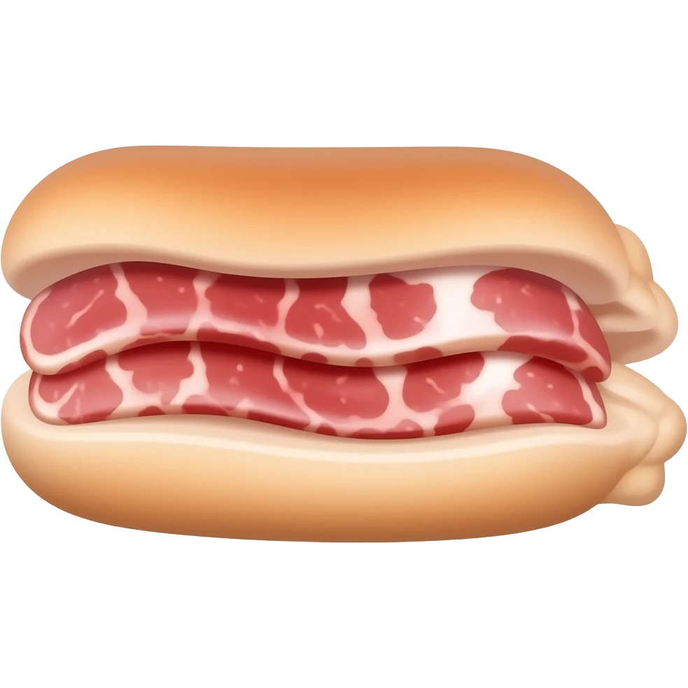 dick emoji