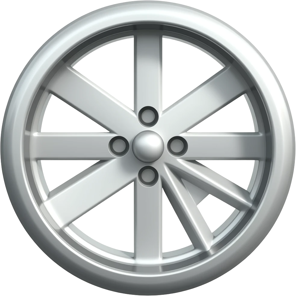 cross whelee emoji