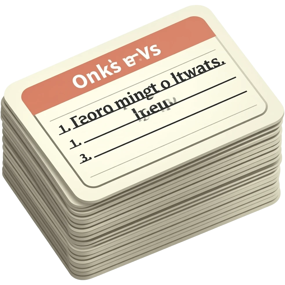 facts emoji