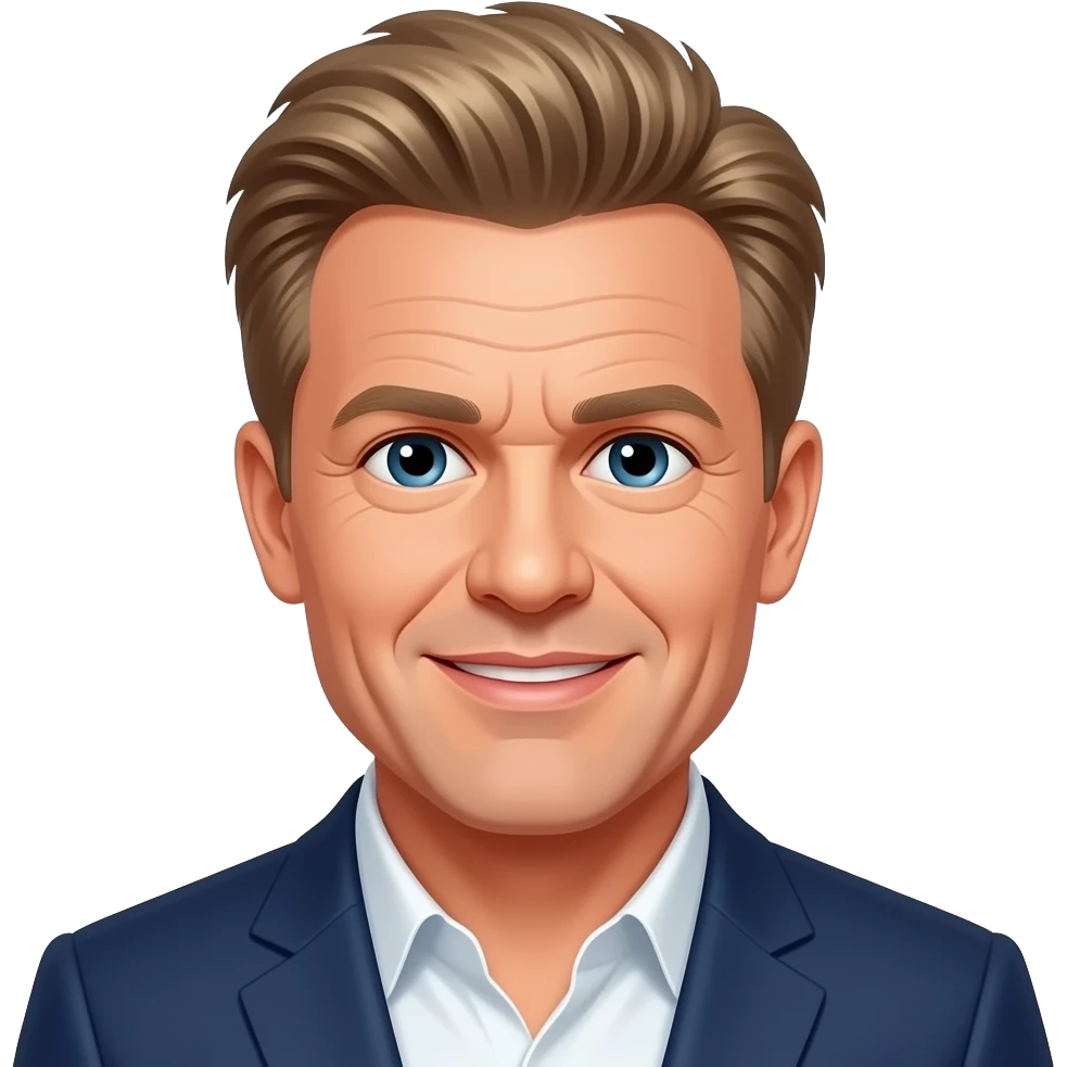 Gordon ramsay emoji