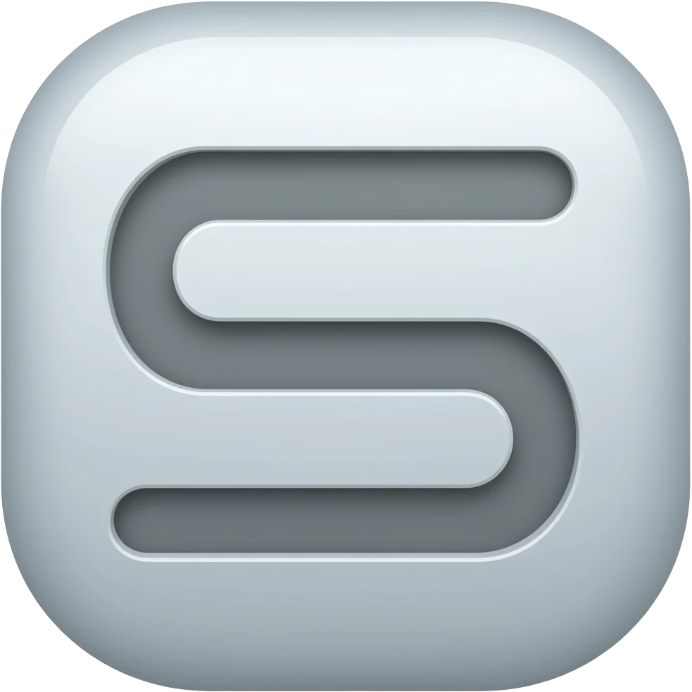 Dash emoji