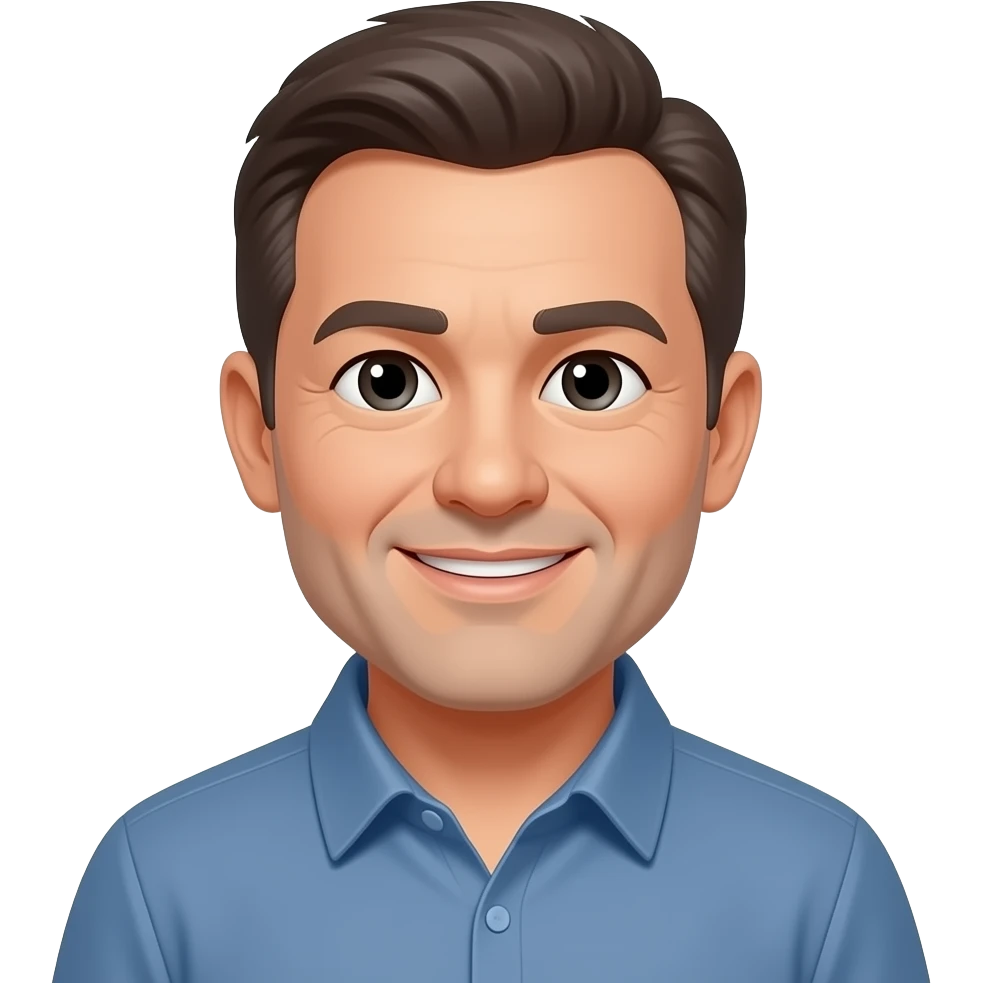 اهو نبي emoji