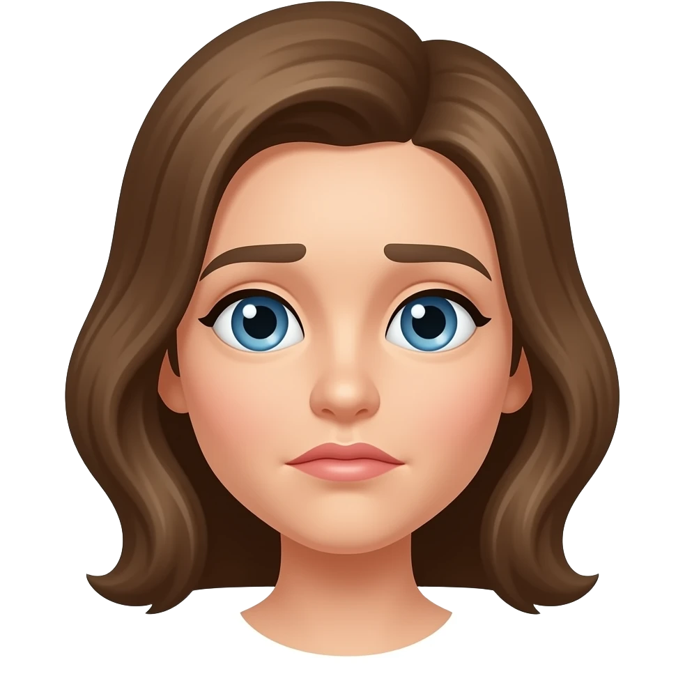 https://imgproxy.attic.sh/insecure/f:webp/h:2048/q:90/w:2048/plain/https://attic.sh/ug66hi5k72fkdaoikwv7sunt2pgn emoji