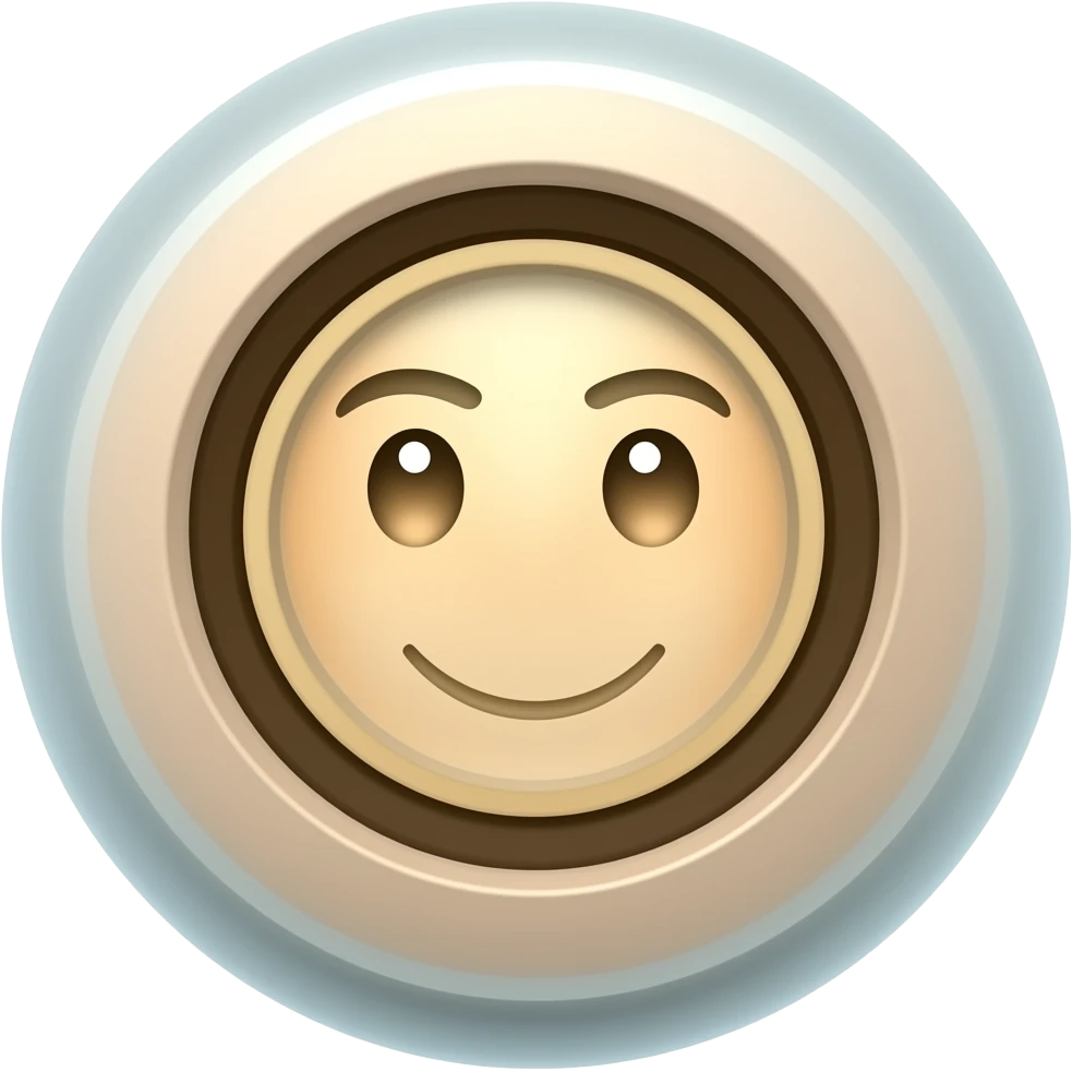 x emoji