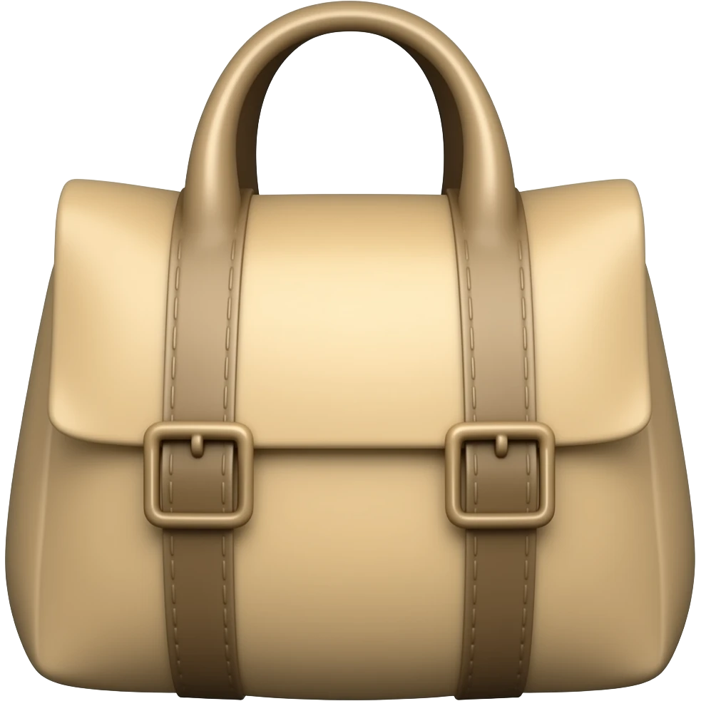 bage emoji