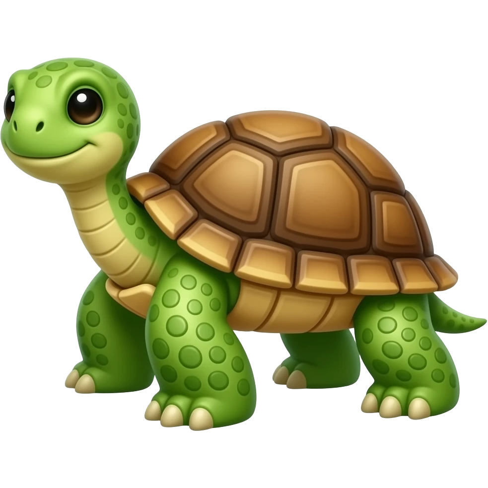 CỐC emoji