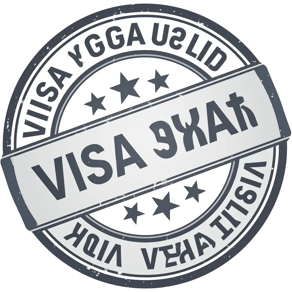 visa emoji