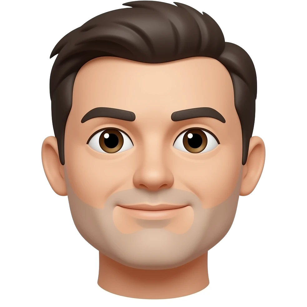 Cnh emoji