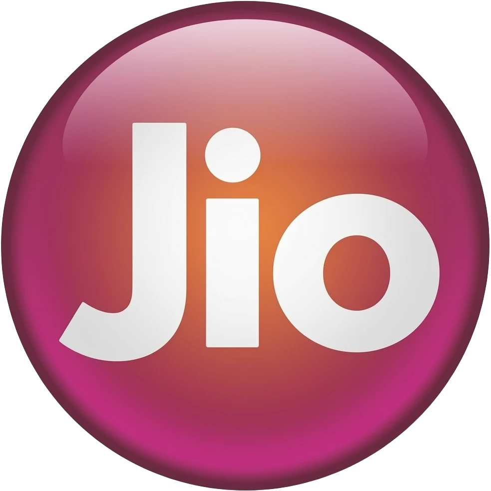 jio emoji