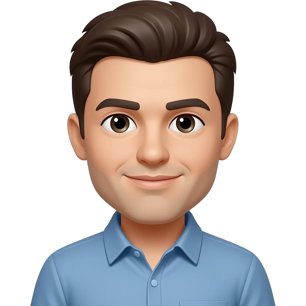 avatar emoji