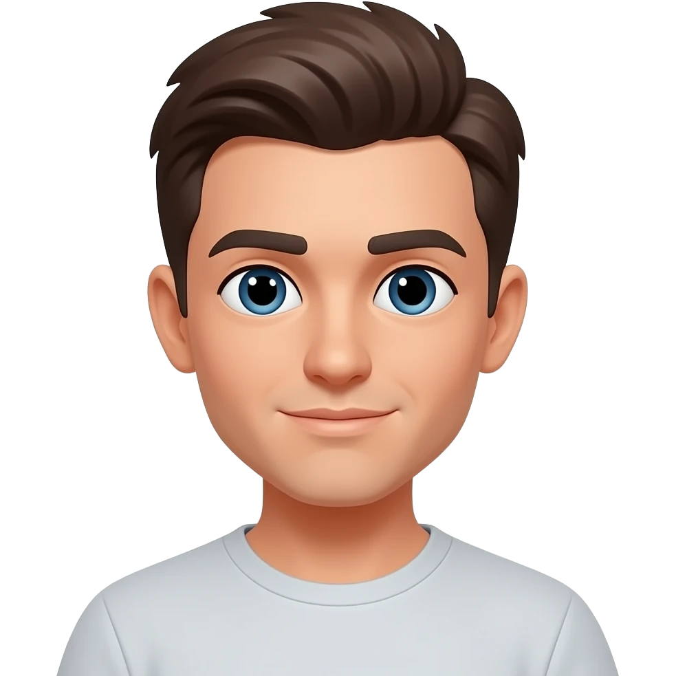 Passivo emoji