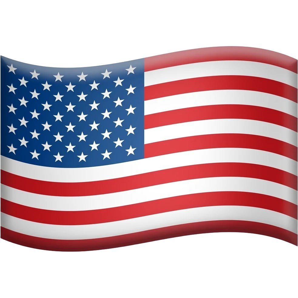 Flag emoji