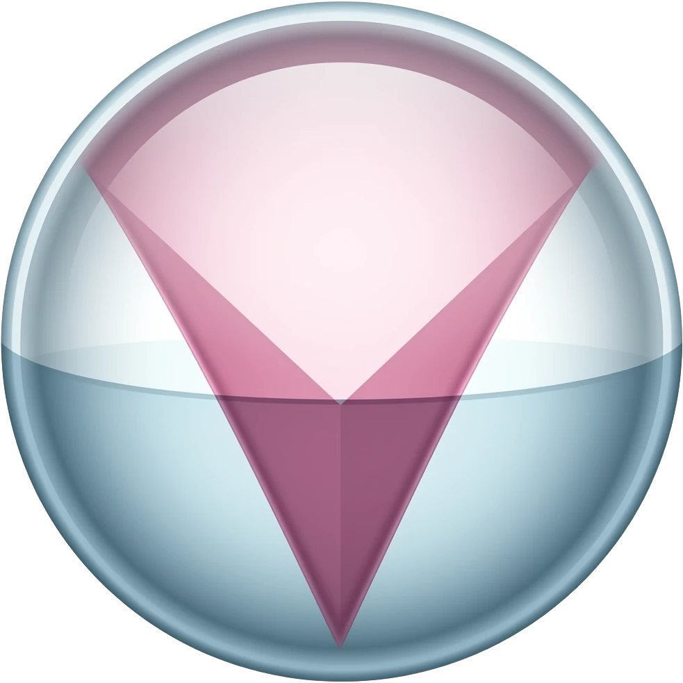 Down quark emoji