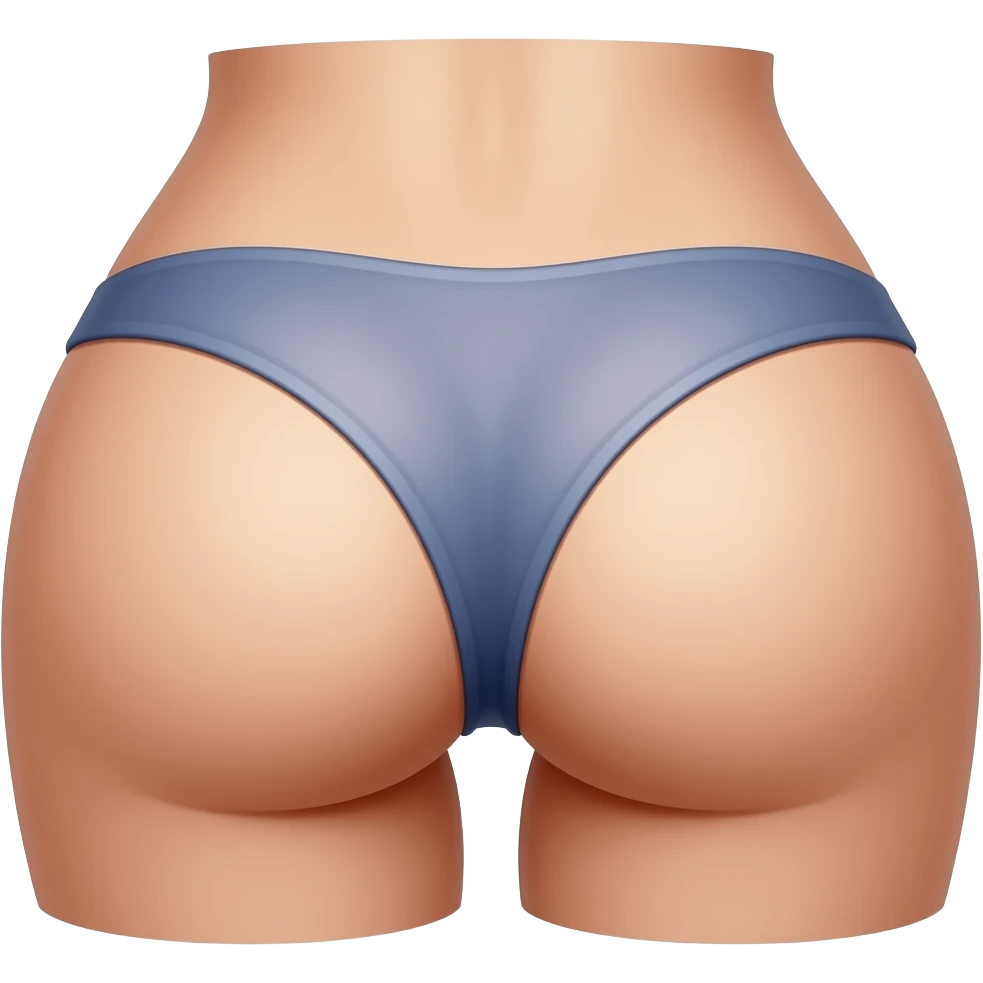 کیر emoji