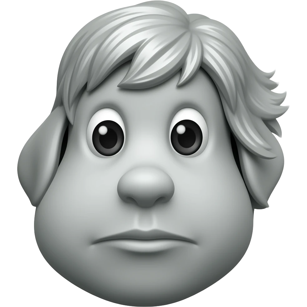 Moom emoji