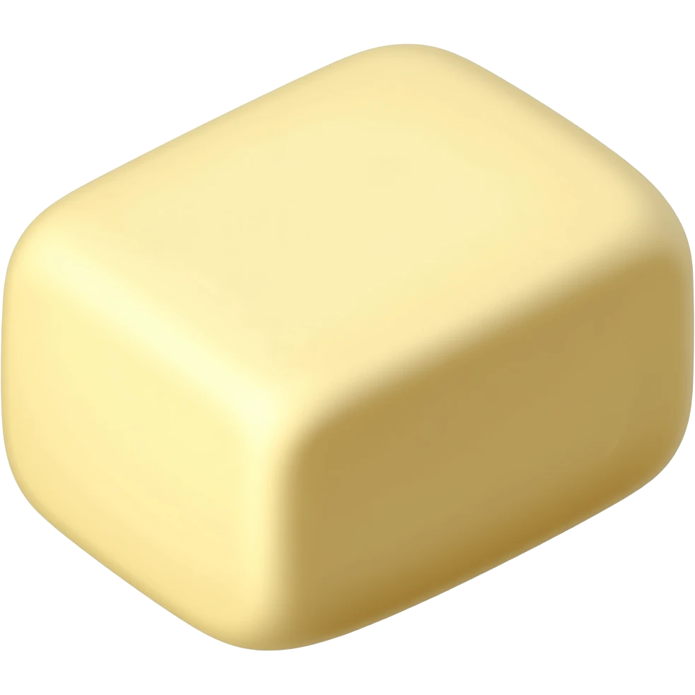 butter emoji
