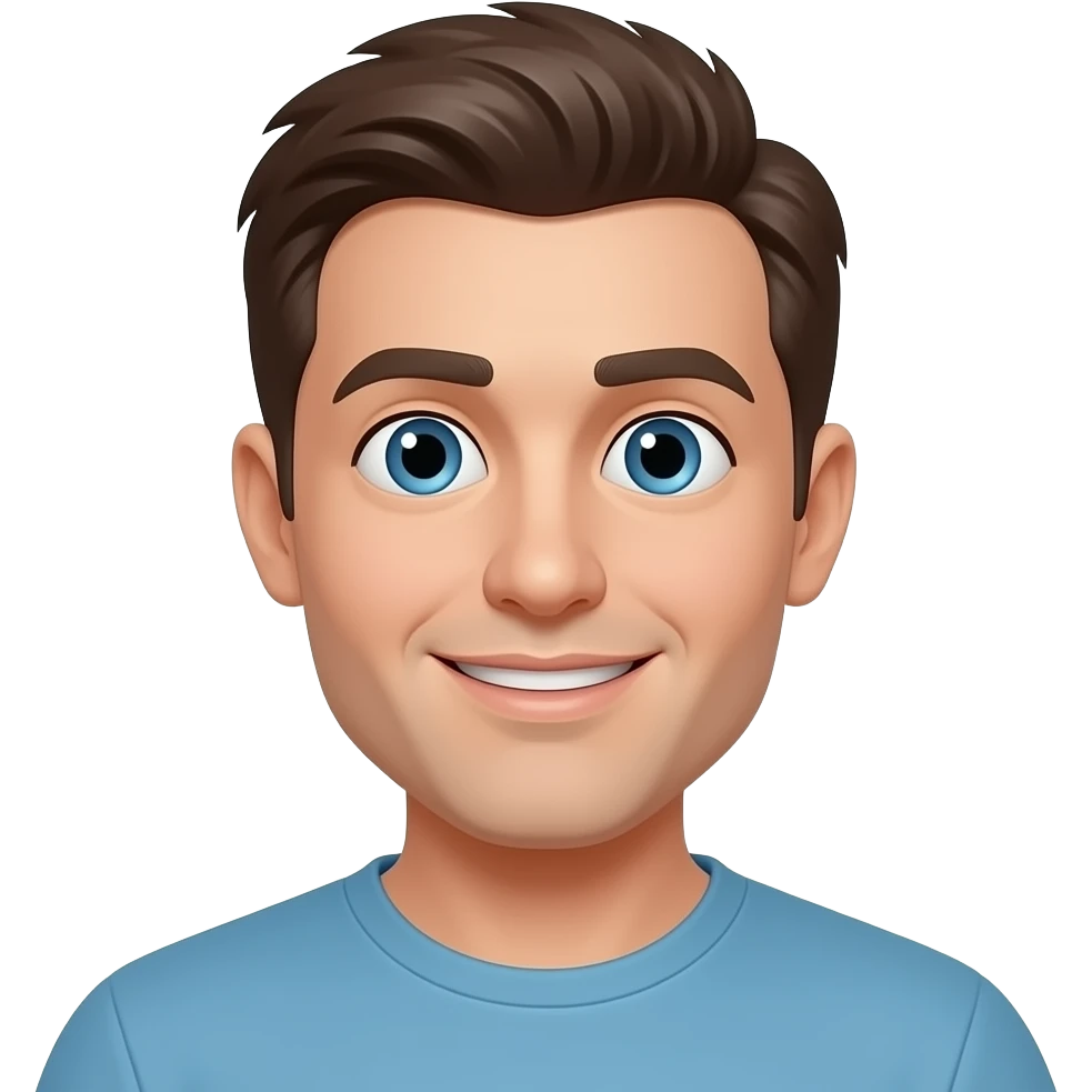 funny emoji