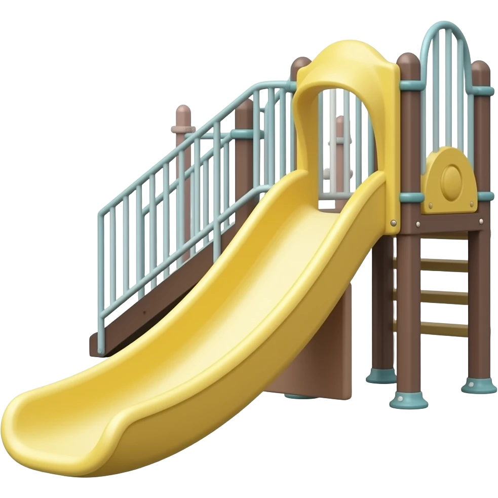 playground slode emoji