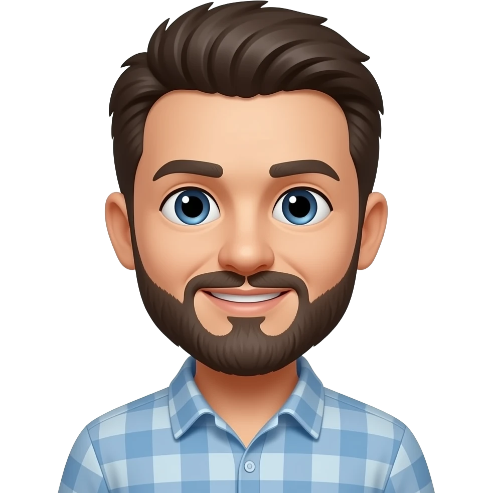 Oapay emoji