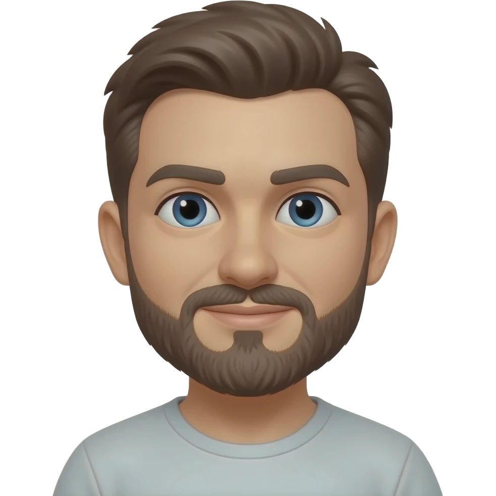Gmchummerev emoji