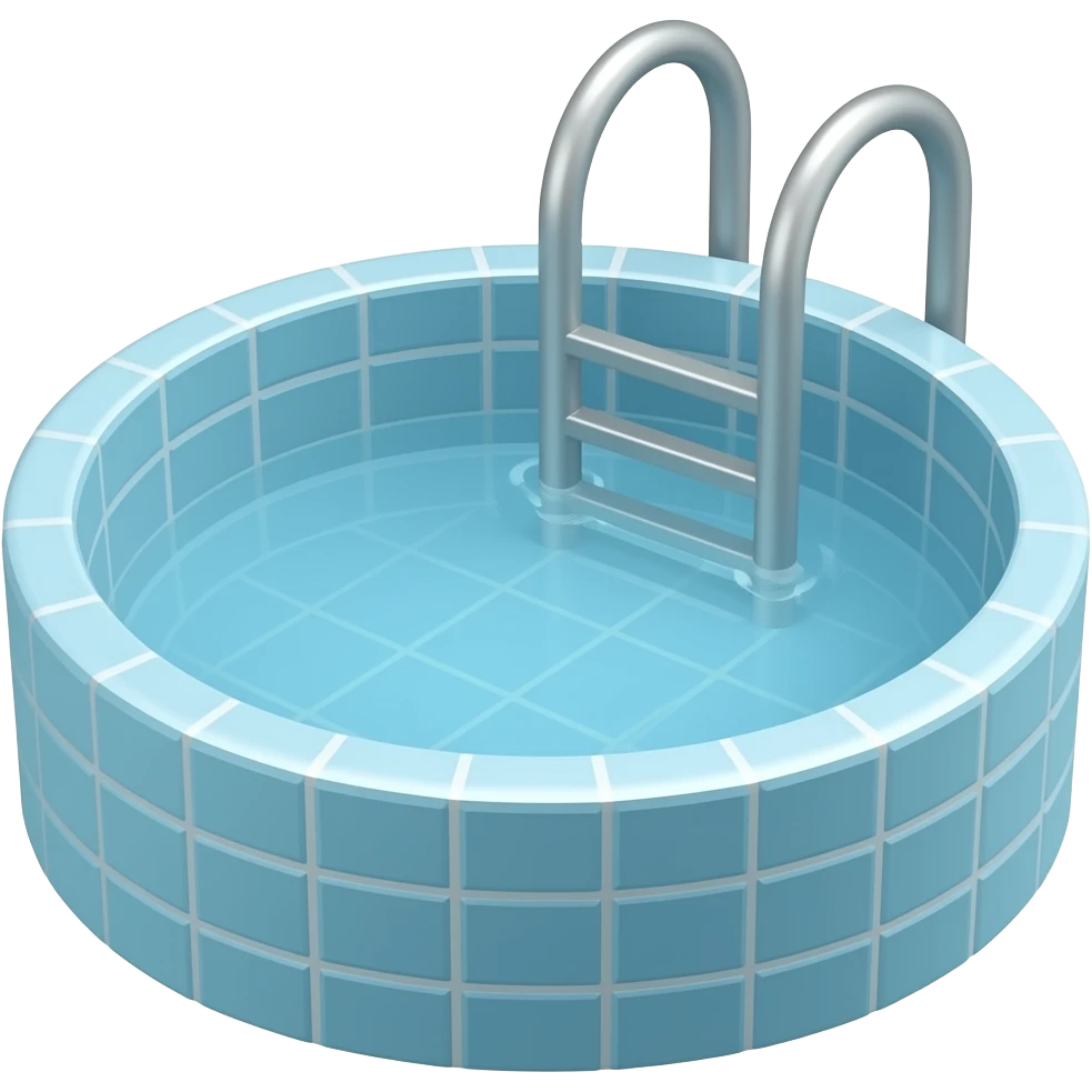 cold plunge emoji