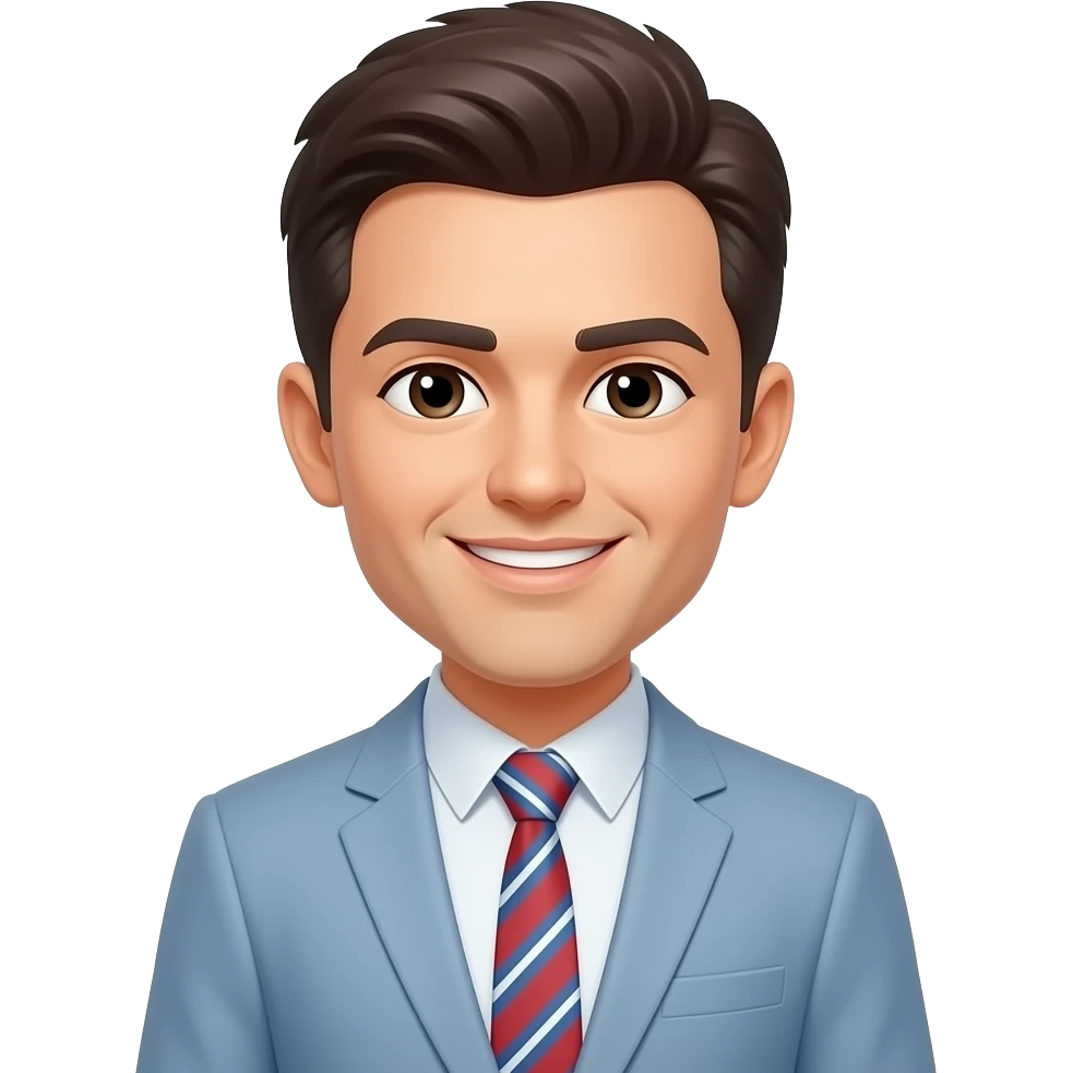 AUTOESTIMA emoji
