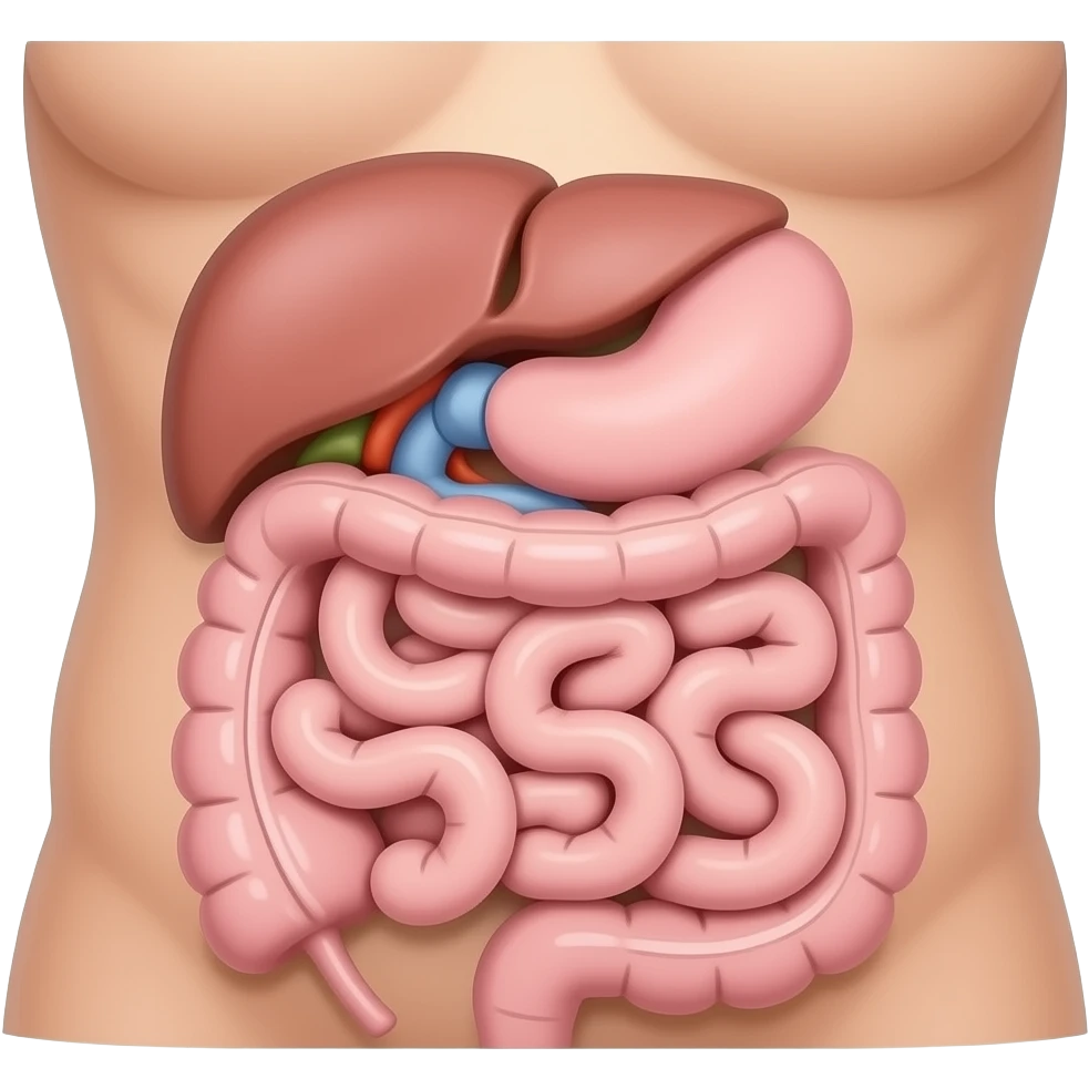 Se engolires uma pastilha ela fica colada ao estômago emoji