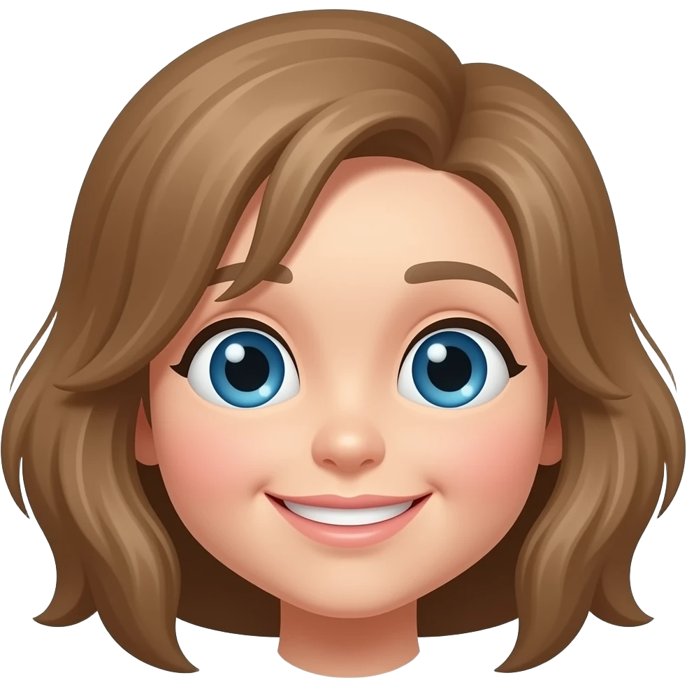 Nah emoji