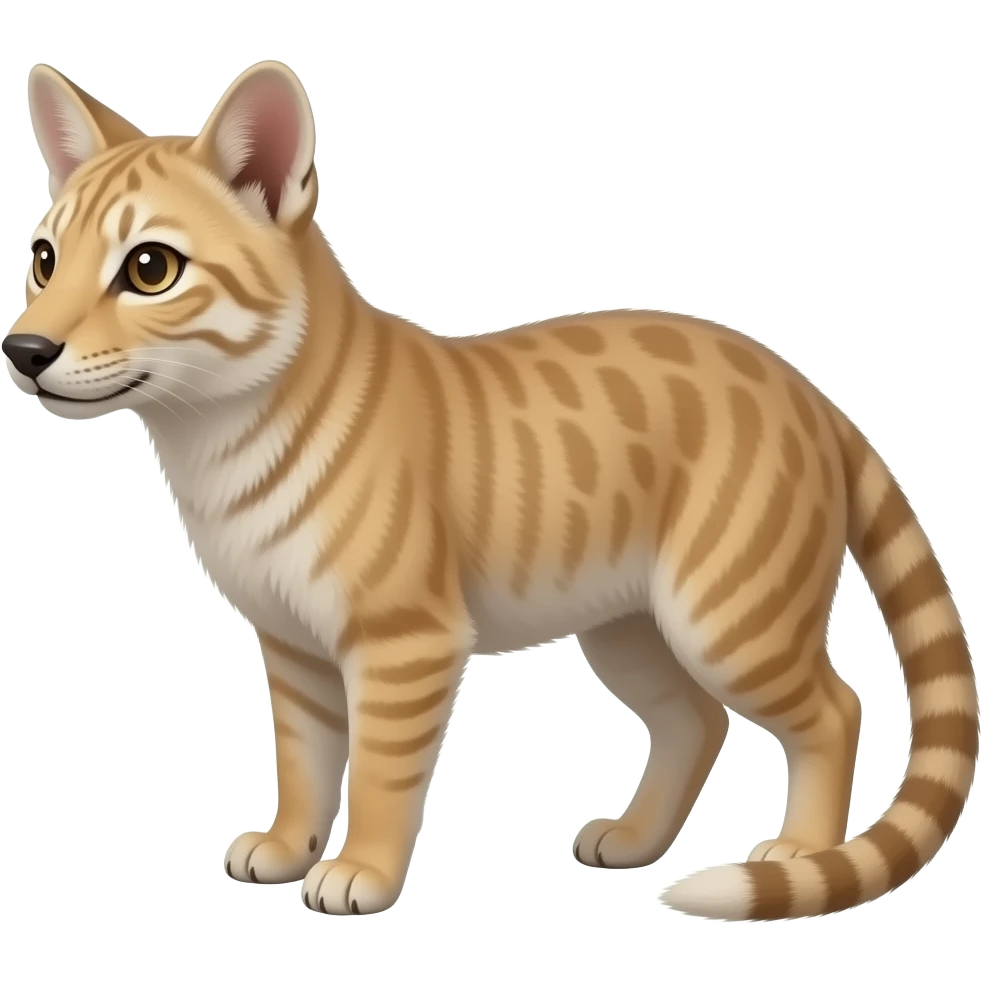 Vertebrates emoji