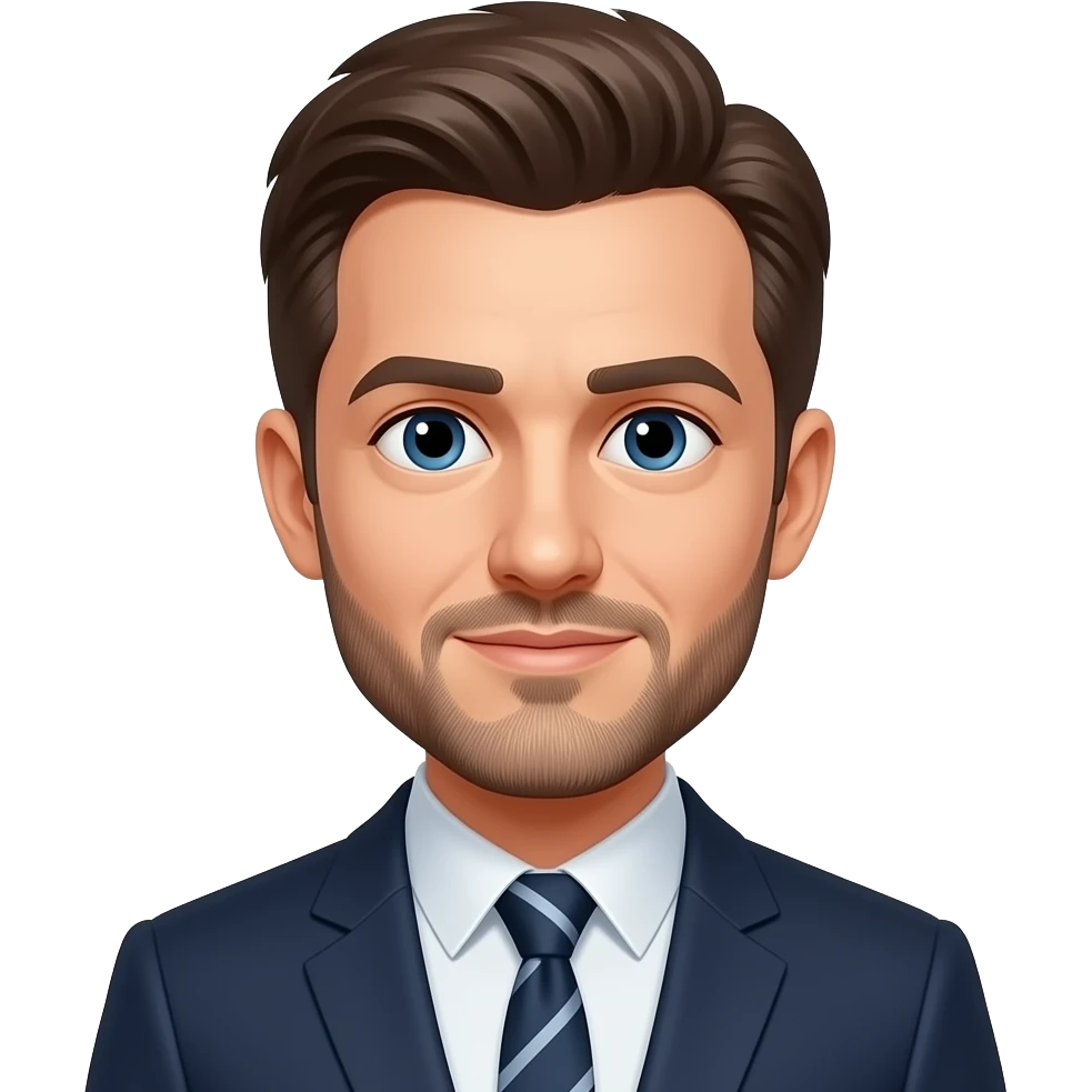 director emoji