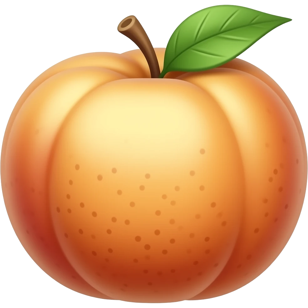 fruit emoji